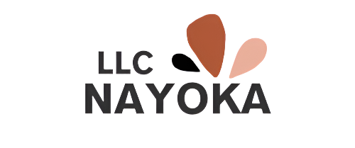 Nayokallc